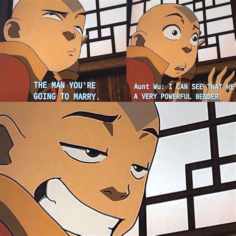 avatar aang memes|avatar aang background meme.